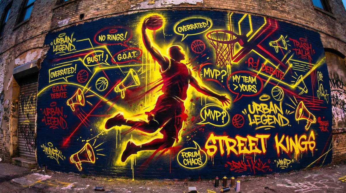 im电竞 | 黑平台曝光与防骗指南涂鸦风格