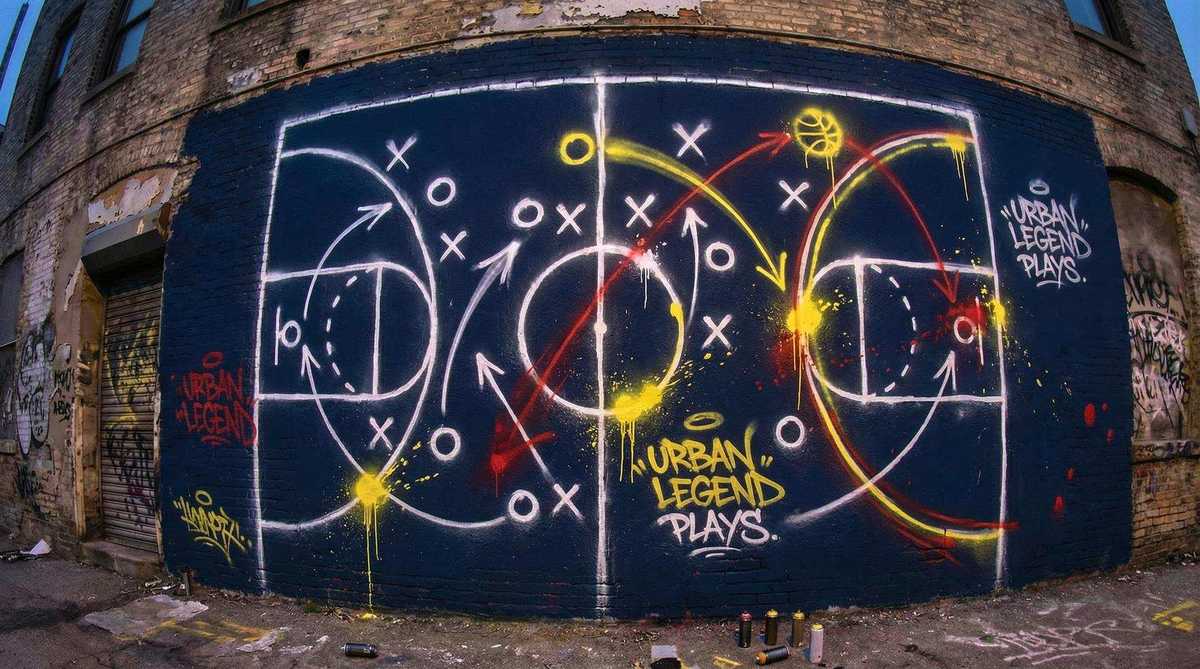 im电竞 | 投注平台评测对比涂鸦风格