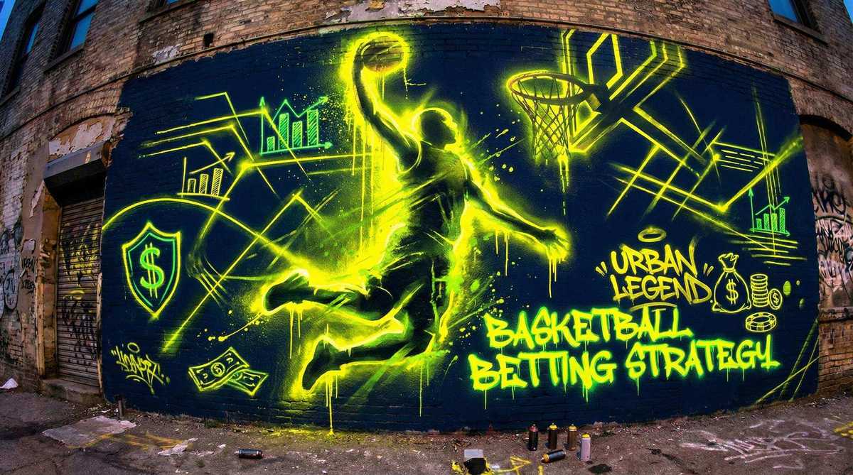 im电竞 | 体育投注频道涂鸦风格头图